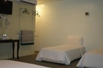 Отель Ridel Boutique Hotel Отель Ridel Boutique Hotel