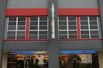 Отель Euro Hotel Klang Отель Euro Hotel Klang