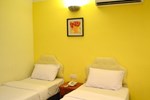 Отель Sun Inns Hotel Kuala Selangor Отель Sun Inns Hotel Kuala Selangor
