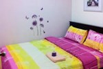 Отель Funky House Guesthouse Отель Funky House Guesthouse