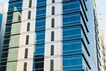 Апартаменты Vision Links Hotel Apartment 3 Апартаменты Vision Links Hotel Apartment 3