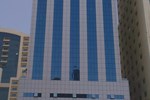 Отель Royal Grand Suite Hotel Отель Royal Grand Suite Hotel