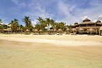 Отель Villa Las Estrellas Отель Villa Las Estrellas