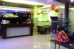 Отель Hotel Conchita Отель Hotel Conchita
