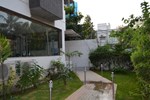 Апартаменты Falcons Nest Gachibowli Апартаменты Falcons Nest Gachibowli