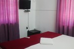 Гостевой дом Macedo Palms Lemonmint Гостевой дом Macedo Palms Lemonmint