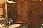 Отель Manvar Resort and Camp Отель Manvar Resort and Camp