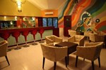 Отель Esthell Village Resort Отель Esthell Village Resort