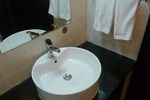 Отель Fairyland Hotel(Kundu) Отель Fairyland Hotel(Kundu)