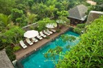 Отель The Astari Villa and Residence Отель The Astari Villa and Residence