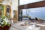 Вилла The Villas at AYANA Resort and Spa Bali Вилла The Villas at AYANA Resort and Spa Bali