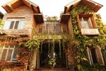 Отель Brown Feather Hotel Отель Brown Feather Hotel
