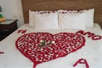 Отель Hotel Istirinchá Отель Hotel Istirinchá