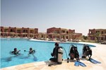 Отель Tulip Magic Resort Отель Tulip Magic Resort