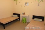Отель 7 Days Inn Отель 7 Days Inn