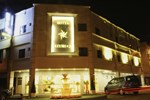 Отель Izumi Hotel @ 2 Отель Izumi Hotel @ 2