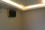 Отель New Wave Serdang Business Отель New Wave Serdang Business
