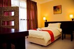 Отель Permaisuri Resort Port Dickson Отель Permaisuri Resort Port Dickson