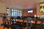 Отель Best Western Hotel Royal Отель Best Western Hotel Royal