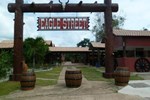 Отель Eagle Ranch Resort Port Dickson Отель Eagle Ranch Resort Port Dickson