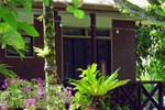 Отель Langkah Syabas Beach Resort Отель Langkah Syabas Beach Resort