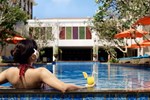 Отель Ibis Styles Bali Benoa Отель Ibis Styles Bali Benoa