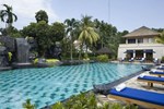 Апартаменты Country Woods Jakarta Апартаменты Country Woods Jakarta