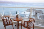 Гостевой дом Pninat Coral Beach Guest House Гостевой дом Pninat Coral Beach Guest House
