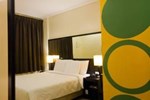 Отель Go Hotels Dumaguete Отель Go Hotels Dumaguete