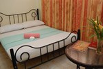 Отель Circon Businessman's Inn Отель Circon Businessman's Inn