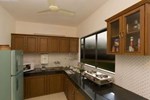Апартаменты Bel Air Suites & Serviced Apartments Апартаменты Bel Air Suites & Serviced Apartments