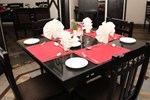 Отель Raj Palace Sundar Отель Raj Palace Sundar