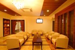 Отель Hotel High Point Отель Hotel High Point
