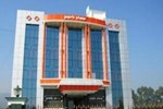 Отель Hotel Park View Отель Hotel Park View