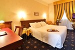 Отель Best Western City Hotel Отель Best Western City Hotel