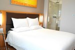 Отель JI Hotel Yuelu Academy Changsha Отель JI Hotel Yuelu Academy Changsha