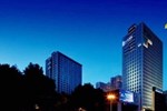 Апартаменты City Tribe Boutique Hotel Kairun Jincheng Апартаменты City Tribe Boutique Hotel Kairun Jincheng