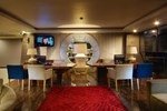 Отель Amaroossa Suite Отель Amaroossa Suite