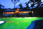 Отель The Windflower Resort & Spa, Coorg Отель The Windflower Resort & Spa, Coorg