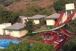 Отель Pali Beach Resort Отель Pali Beach Resort