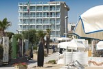 Отель Golden Tulip Hotel Waldorf Отель Golden Tulip Hotel Waldorf