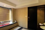 Вилла Alke Villas Spa & Restaurant Вилла Alke Villas Spa & Restaurant