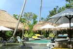 Отель Voyager Boutique Creative Retreat Отель Voyager Boutique Creative Retreat
