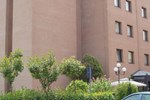 Отель Hotel Michelangelo Отель Hotel Michelangelo