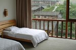 Отель Zhen Chen Resort Отель Zhen Chen Resort
