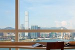Отель Ibis Hong Kong Central & Sheung Wan Отель Ibis Hong Kong Central & Sheung Wan