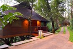 Отель The Tamara Coorg Отель The Tamara Coorg