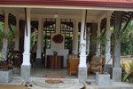 Мини-отель Riverside Cabanas Мини-отель Riverside Cabanas