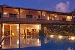 Отель Aditya Boutique Hotel Отель Aditya Boutique Hotel