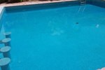 Отель Ikaro Suites Cancun Отель Ikaro Suites Cancun
